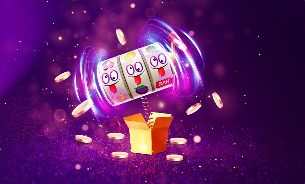 Winward Casino Live Casino